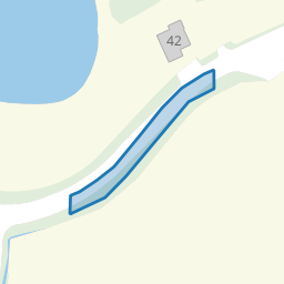 Perceel BAB00-B-3890