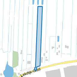 Perceel BAB00-B-3895