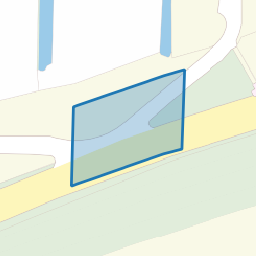 Perceel BAB00-B-3896