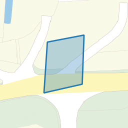 Perceel BAB00-B-3908