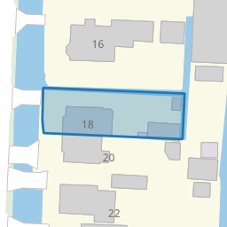 Perceel BAB00-B-3913