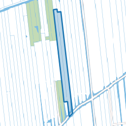 Perceel BAB00-B-3918