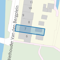 Perceel BAB00-B-3928