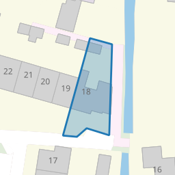 Perceel BAB00-B-3930