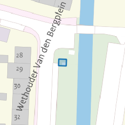 Perceel BAB00-B-3931