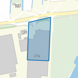 Perceel BAB00-B-3933