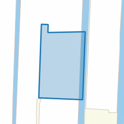 Perceel BAB00-B-3936