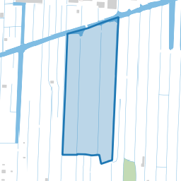 Perceel BAB00-B-3938