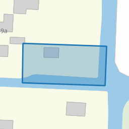 Perceel BAB00-B-3943