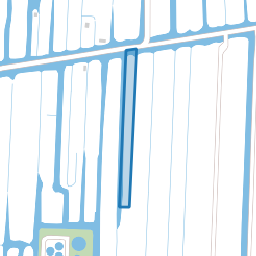 Perceel BAB00-B-3956