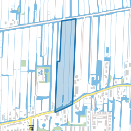 Perceel BAB00-B-3957