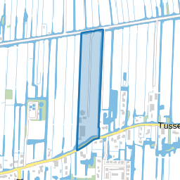 Perceel BAB00-B-3958