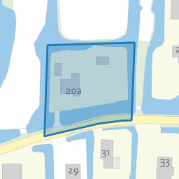 Perceel BAB00-B-3963