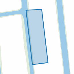 Perceel BAB00-B-3977