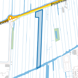 Perceel BAB00-B-3978