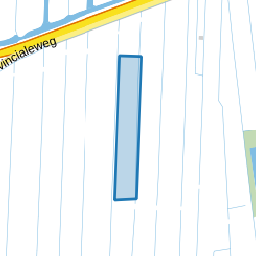 Perceel BAB00-B-3979