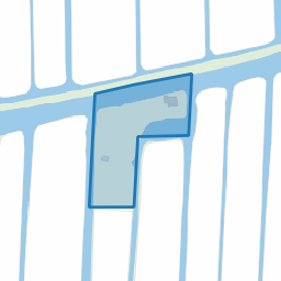 Perceel BAB00-B-3980