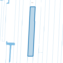 Perceel BAB00-B-3981