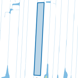 Perceel BAB00-B-3982