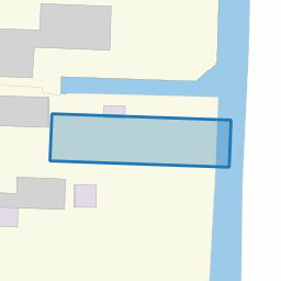 Perceel BAB00-B-3986