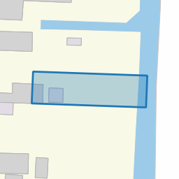 Perceel BAB00-B-3987