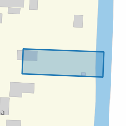 Perceel BAB00-B-3989