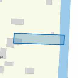 Perceel BAB00-B-3990