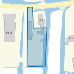 Perceel BAB00-B-4001