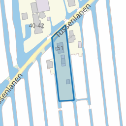 Perceel BAB00-B-4006