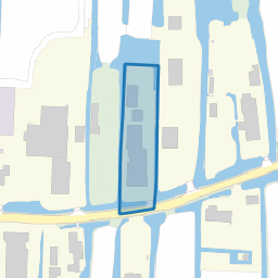 Perceel BAB00-B-4010