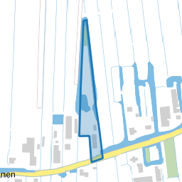 Perceel BAB00-B-4013