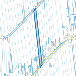 Perceel BAB00-B-4022