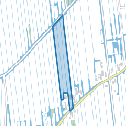 Perceel BAB00-B-4024