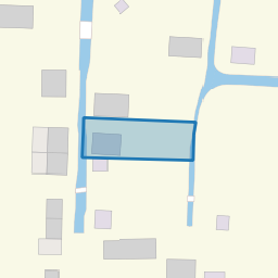 Perceel BAB00-B-4039