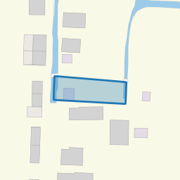 Perceel BAB00-B-4041