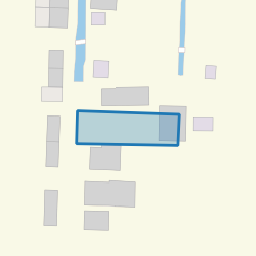 Perceel BAB00-B-4043