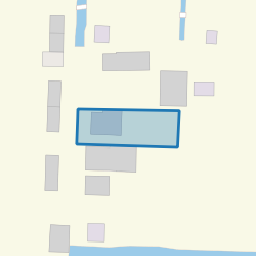 Perceel BAB00-B-4044