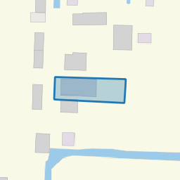 Perceel BAB00-B-4045