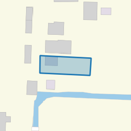 Perceel BAB00-B-4046