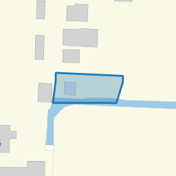 Perceel BAB00-B-4047