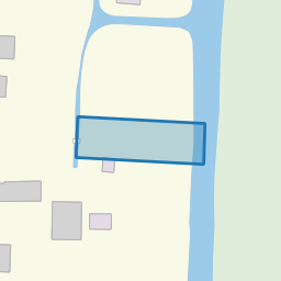 Perceel BAB00-B-4050