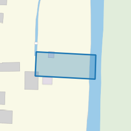 Perceel BAB00-B-4051