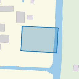 Perceel BAB00-B-4053