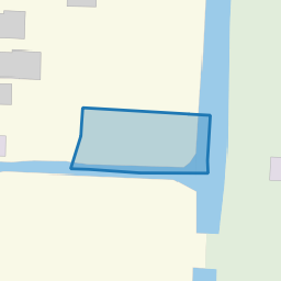 Perceel BAB00-B-4054