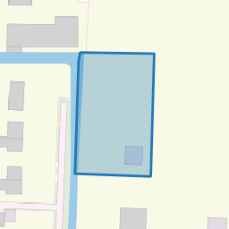 Perceel BAB00-B-4056