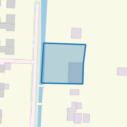 Perceel BAB00-B-4057