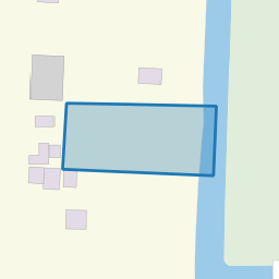 Perceel BAB00-B-4060