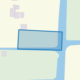 Perceel BAB00-B-4062