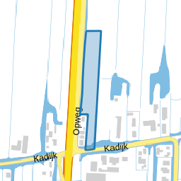 Perceel BAB00-B-4072