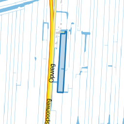Perceel BAB00-B-4074